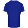 Unisex Activ T-Shirt, TS-AL-59-A