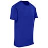 Unisex Activ T-Shirt, TS-AL-59-A