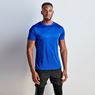 Unisex Activ T-Shirt, TS-AL-59-A