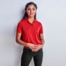 Wynn Ladies Golf Shirt, GP-3507