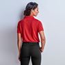 Wynn Ladies Golf Shirt, GP-3507