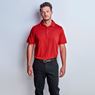 Mens Wynn Golf Shirt, GP-3506