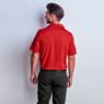 Mens Wynn Golf Shirt, GP-3506