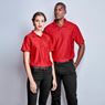 Ladies Viceroy Golf Shirt, SLAZ-3208