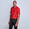 Mens Viceroy Golf Shirt, SLAZ-3207