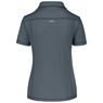 Ladies Hydro Golf Shirt, SLAZ-11405