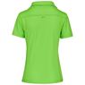 Ladies Hydro Golf Shirt, SLAZ-11405