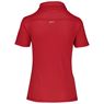 Ladies Hydro Golf Shirt, SLAZ-11405