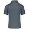 Mens Hydro Golf Shirt, SLAZ-11404