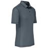 Mens Hydro Golf Shirt, SLAZ-11404