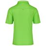 Mens Hydro Golf Shirt, SLAZ-11404