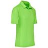 Mens Hydro Golf Shirt, SLAZ-11404