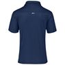 Mens Hydro Golf Shirt, SLAZ-11404