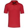 Mens Hydro Golf Shirt, SLAZ-11404