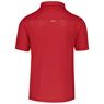 Mens Hydro Golf Shirt, SLAZ-11404