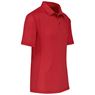 Mens Hydro Golf Shirt, SLAZ-11404