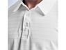 Mens Riviera Golf Shirt, SLAZ-11420