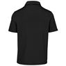 Mens Riviera Golf Shirt, SLAZ-11420