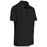 Mens Riviera Golf Shirt, SLAZ-11420