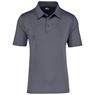 Mens Riviera Golf Shirt, SLAZ-11420