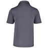 Mens Riviera Golf Shirt, SLAZ-11420