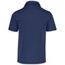 Mens Riviera Golf Shirt, SLAZ-11420