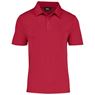 Mens Riviera Golf Shirt, SLAZ-11420