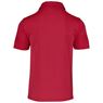 Mens Riviera Golf Shirt, SLAZ-11420