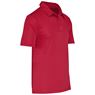 Mens Riviera Golf Shirt, SLAZ-11420