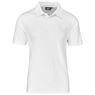 Mens Riviera Golf Shirt, SLAZ-11420