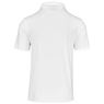 Mens Riviera Golf Shirt, SLAZ-11420