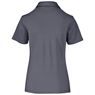 Ladies Riviera Golf Shirt, SLAZ-11421