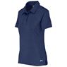 Ladies Riviera Golf Shirt, SLAZ-11421
