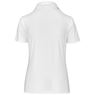 Ladies Riviera Golf Shirt, SLAZ-11421