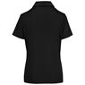 Ladies Riviera Golf Shirt, SLAZ-11421