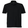 260g Barron Pique Knit Golfer, LAS-260B