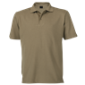 260g Barron Pique Knit Golfer, LAS-260B