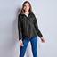 Ladies Celsius Jacket, ALT-CEJL