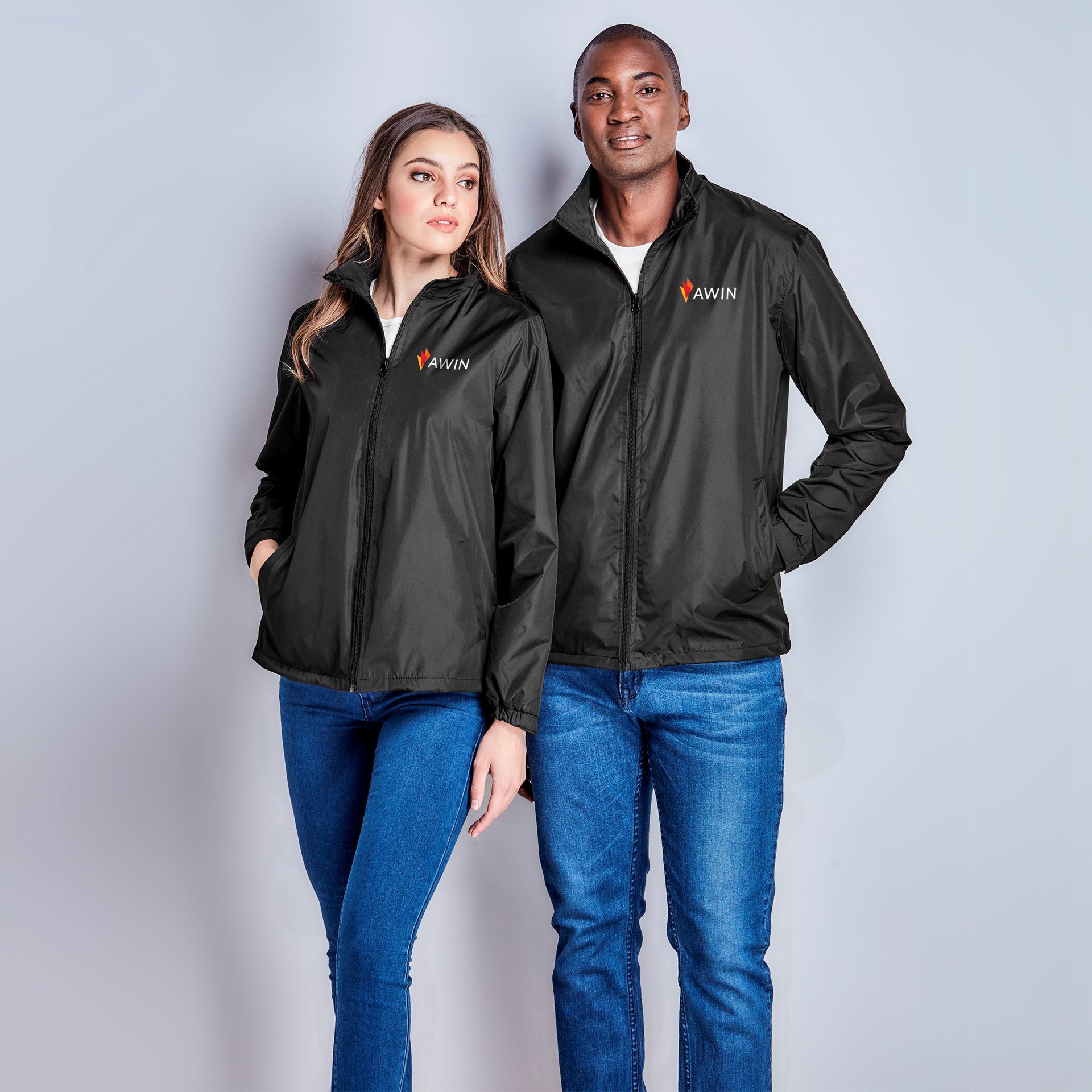 Celsius jacket on sale