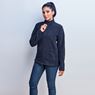 Ladies Oslo Micro Fleece Jacket, ALT-GEN