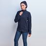 Ladies Oslo Micro Fleece Jacket, ALT-GEN