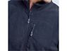 Mens Oslo Micro Fleece Jacket, ALT-OSL