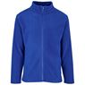 Mens Yukon Micro Fleece Jacket, BAS-8000