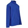 Mens Yukon Micro Fleece Jacket, BAS-8000