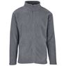 Mens Yukon Micro Fleece Jacket, BAS-8000