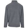 Mens Yukon Micro Fleece Jacket, BAS-8000