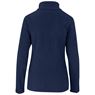 Ladies Yukon Micro Fleece Jacket, BAS-8001