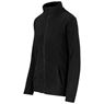 Ladies Yukon Micro Fleece Jacket, BAS-8001