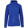 Ladies Yukon Micro Fleece Jacket, BAS-8001