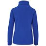 Ladies Yukon Micro Fleece Jacket, BAS-8001